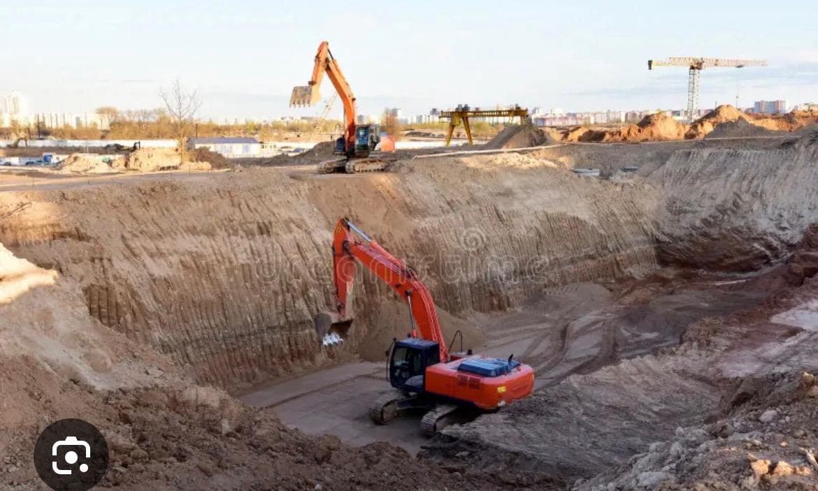 Planning and Design - J&R Building and Repairs