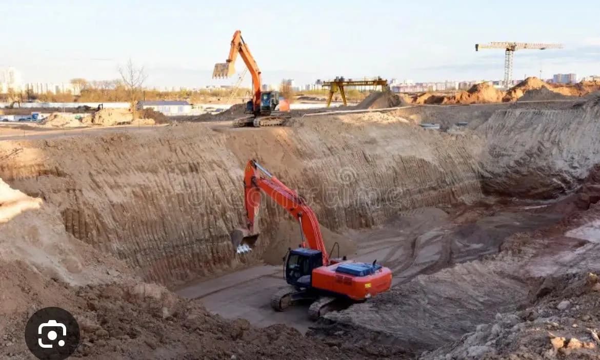 Planning and Design - J&R Building and Repairs